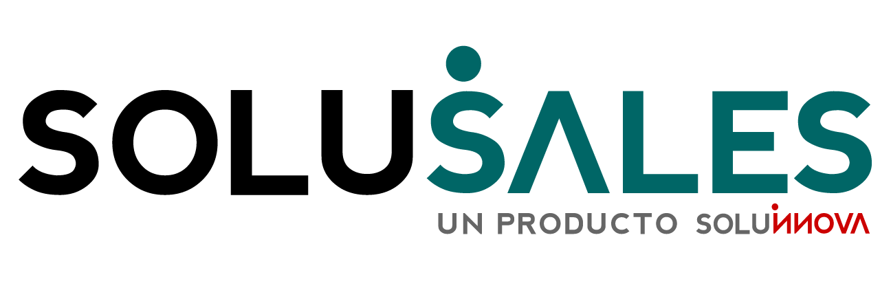 INV Solusales
